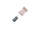 GF221M016E110ETC electronic component of Capxon