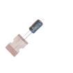 GF221M016E110ETC  Passive Components