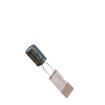 GF471M016F115ETA Aluminium Electrolytic Capacitors - Radial Leaded