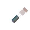 GF471M025G160ETA electronic component of Capxon