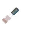 GF471M025F115ETA  Passive Components