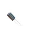 GF471M035G160A Aluminium Electrolytic Capacitors - Radial Leaded