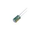 GF471M6R3F115A electronic component of Capxon