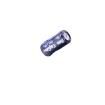 GH101M016C110A  Passive Components