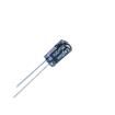 GH101M035E110A  Passive Components