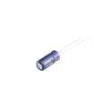GH220M050C110A electronic component of Capxon