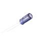 GH220M050C110A  Passive Components
