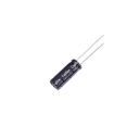 GH681M025F200A electronic component of Capxon