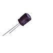 GL102M010G125A  Passive Components