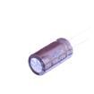 GL152M035I250A electronic component of Capxon