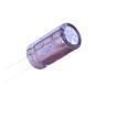 GL152M035I250A  Passive Components