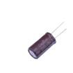 GL222M035J315A electronic component of Capxon