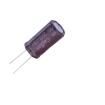 GL222M035J315A  Passive Components