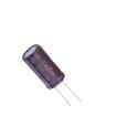 GL222M035J315A Aluminium Electrolytic Capacitors - Radial Leaded