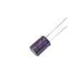 GL471M025G150A electronic component of Capxon