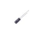 GT100M050C110A electronic component of Capxon