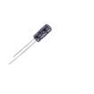 GT100M050C110A  Passive Components