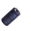 HL151M400M410A  Passive Components