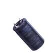 HL151M400M410A Aluminium Electrolytic Capacitors - Radial Leaded