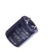 HP101M400M260A00A  Passive Components