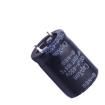HP101M450M310A Aluminium Electrolytic Capacitors - Radial Leaded