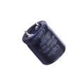 HP121M400M260A00A Aluminium Electrolytic Capacitors - Radial Leaded