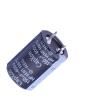 HP151M400M310A  Passive Components
