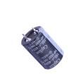 HP151M400M310A Aluminium Electrolytic Capacitors - Radial Leaded