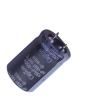 HP151M450N360A  Passive Components