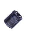 HP331M200M260A  Passive Components