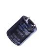 HP680M450M260A00A  Passive Components