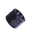 HS331M400P270A  Passive Components
