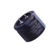 HS331M400P270A Aluminium Electrolytic Capacitors - Radial Leaded