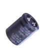 HS331M450O350A  Passive Components