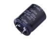 HS471M250N310A electronic component of Capxon