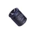 HS471M250N310A Aluminium Electrolytic Capacitors - Radial Leaded