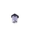 HV010M050B055ETR  Passive Components