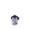 HV100M016B055ETR  Passive Components