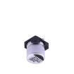 HV100M035C055ETR  Passive Components