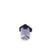 HV101M010E055ETR  Passive Components