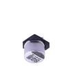 HV101M016E055ETR  Passive Components