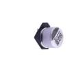 HV101M016E055ETR Aluminium Electrolytic Capacitors - SMD