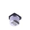 HV101M025F065ETR  Passive Components