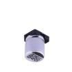 HV101M035E077ETR  Passive Components