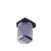 HV101M035F105ETR  Passive Components
