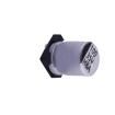 HV101M035F105ETR Aluminium Electrolytic Capacitors - SMD