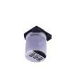HV101M050F105ETR  Passive Components