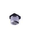 HV101M6R3E055ETR  Passive Components