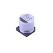 HV102M010G105ETR electronic component of Capxon