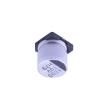 HV102M010G105ETR  Passive Components